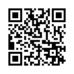 RBB34DHFT QRCode