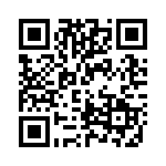 RBB34DHHT QRCode