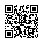 RBB34DHND QRCode