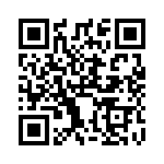 RBB34DHRN QRCode