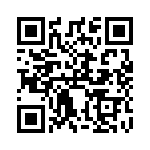 RBB34DHRR QRCode