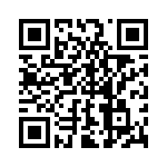RBB34DHRT QRCode