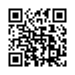 RBB34DYFR QRCode