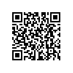 RBB34DYHN-S1355 QRCode