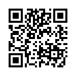 RBB34DYHN QRCode