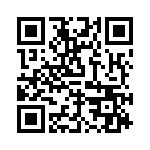 RBB34DYHR QRCode