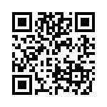 RBB35DHAS QRCode