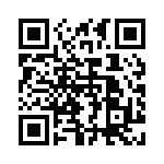 RBB35DHAT QRCode