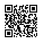 RBB35DHBD QRCode