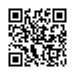 RBB35DHHD QRCode