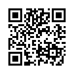 RBB35DHLN QRCode