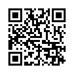 RBB35DHLT QRCode