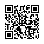 RBB35DHND QRCode