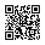 RBB35DHNN QRCode