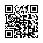 RBB35DHNR QRCode