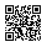 RBB35DHNT QRCode