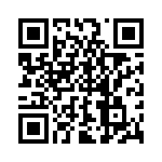 RBB35DHRD QRCode