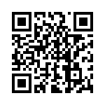 RBB35DHRN QRCode