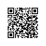 RBB35DYFN-S1355 QRCode