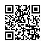RBB35DYHR QRCode