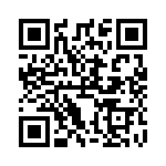 RBB35DYRD QRCode