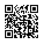 RBB35DYRR QRCode