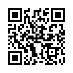 RBB40DHBD QRCode