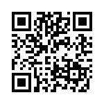 RBB40DHBT QRCode