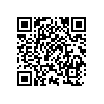 RBB40DHHD-S1372 QRCode