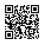 RBB40DHHN QRCode