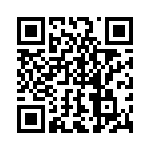 RBB40DHLR QRCode