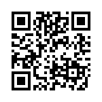 RBB40DYFD QRCode