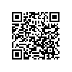 RBB40DYFN-S1355 QRCode