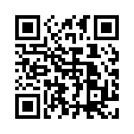 RBB40DYHT QRCode