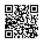 RBB40DYRN QRCode