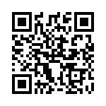 RBB45DHBN QRCode