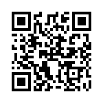 RBB45DHBR QRCode