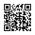 RBB45DHBS QRCode