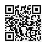 RBB45DHBT QRCode