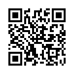 RBB45DHHD QRCode