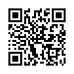 RBB45DHHN QRCode