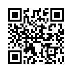 RBB45DHHR QRCode