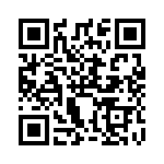 RBB45DHHT QRCode