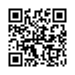 RBB45DHNR QRCode