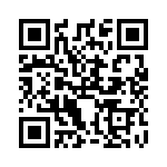 RBB45DHRD QRCode