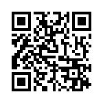 RBB45DHRN QRCode