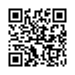 RBB45DYRN QRCode