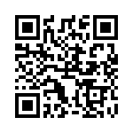 RBB45DYRR QRCode