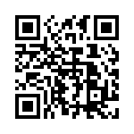 RBB50DHAT QRCode