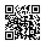 RBB50DHBR QRCode